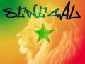 mon pays,ma patrie(amour de sa terre)