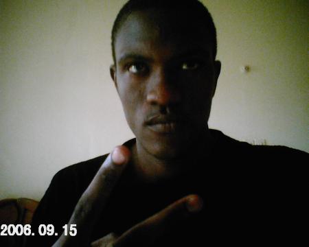 clan defftatt(murder inc)