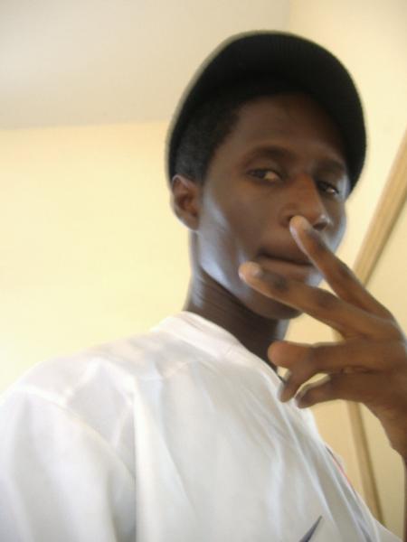 OLD SCHOOL(2gunn tann)