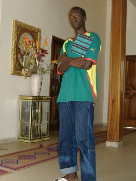 nigga defftatt(ntm)