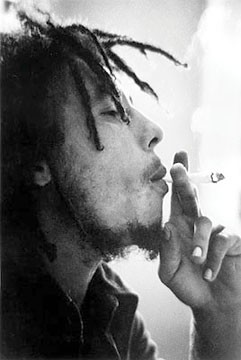 KING OF THE RASTA(defftatt)