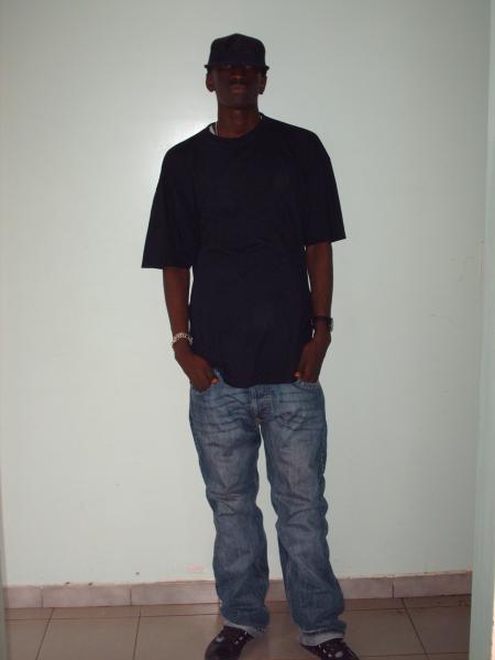 PTT CON(naby skobarr-defftatt)
