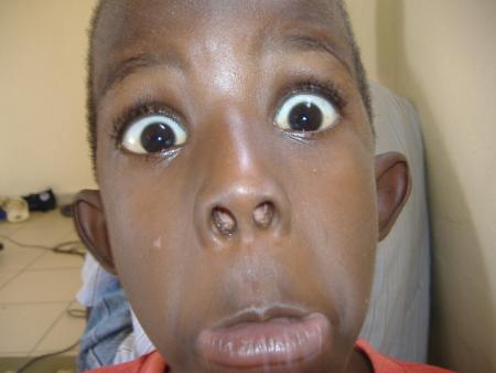 PTT  DEFF(boy you sidi d)