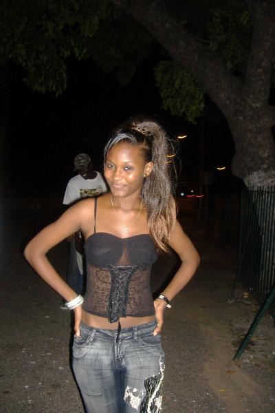 TROP KANON(tro hot .J-LO)